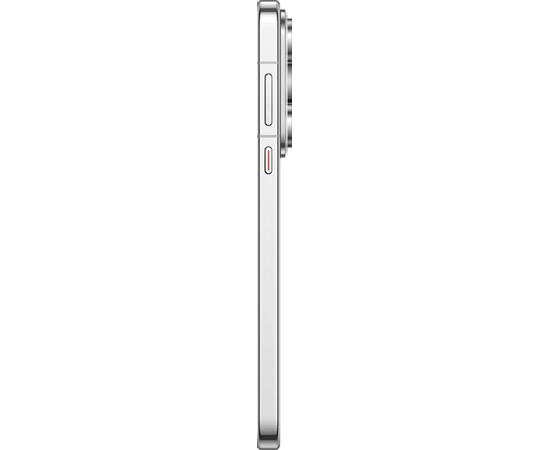  Смартфон Huawei Pura 70 12/256Gb White (51097VXW) 