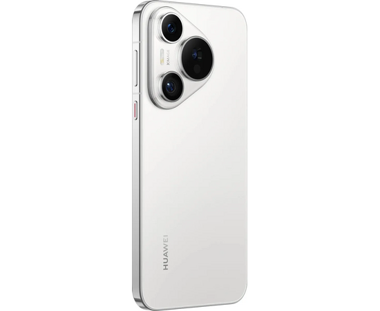  Смартфон Huawei Pura 70 12/256Gb White (51097VXW) 