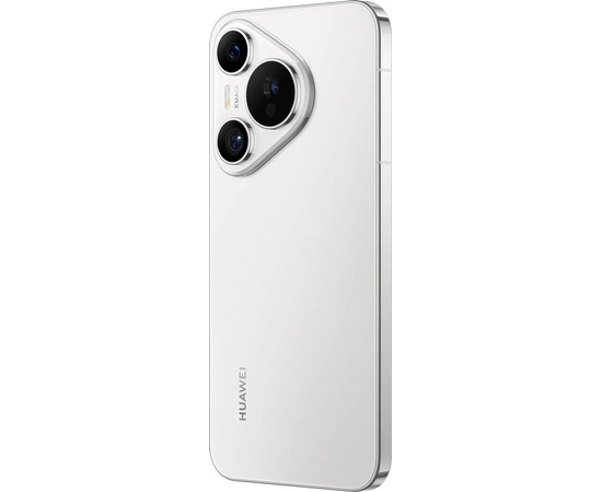  Смартфон Huawei Pura 70 12/256Gb White (51097VXW) 