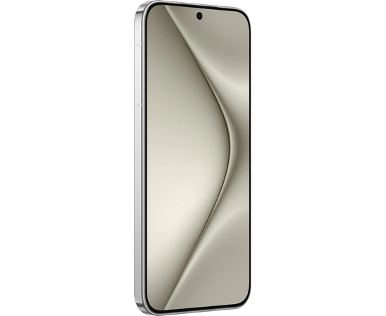  Смартфон Huawei Pura 70 12/256Gb White (51097VXW) 