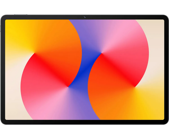  Планшет HUAWEI Matepad SE WiFi AGS6-W09 (53014AXV) 11" 4/128GB Gray 