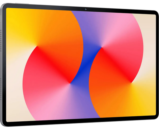  Планшет HUAWEI Matepad SE WiFi AGS6-W09 (53014AXV) 11" 4/128GB Gray 