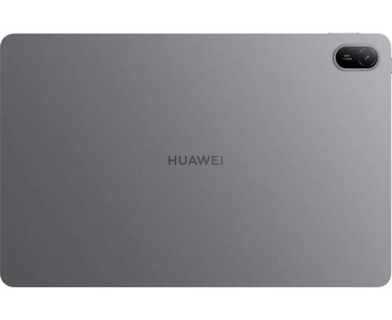  Планшет HUAWEI Matepad SE WiFi AGS6-W09 (53014AXV) 11" 4/128GB Gray 