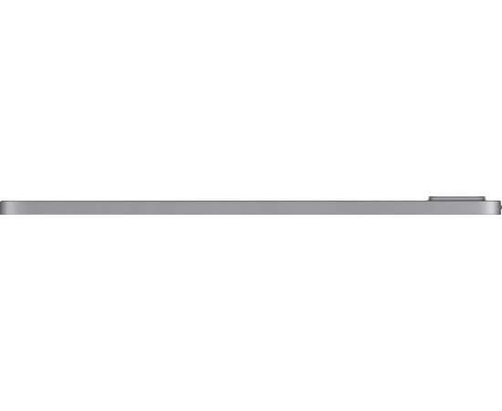  Планшет HUAWEI Matepad SE WiFi AGS6-W09 (53014AXV) 11" 4/128GB Gray 