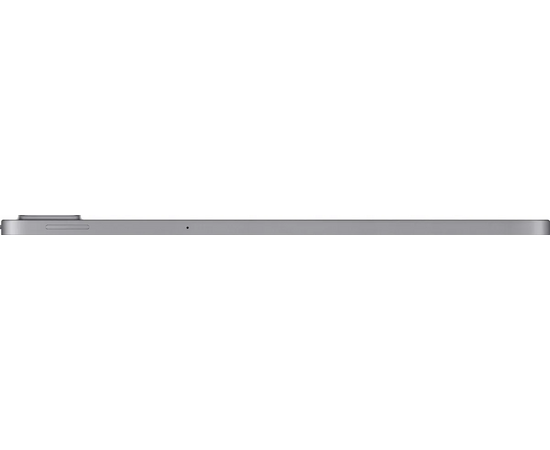  Планшет HUAWEI Matepad SE WiFi AGS6-W09 (53014AXV) 11" 4/128GB Gray 