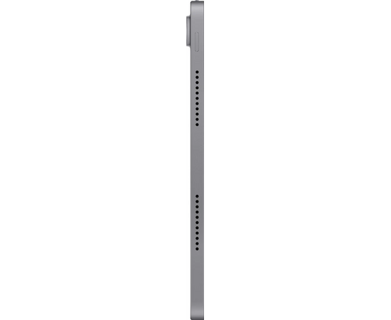  Планшет HUAWEI Matepad SE WiFi AGS6-W09 (53014AXV) 11" 4/128GB Gray 
