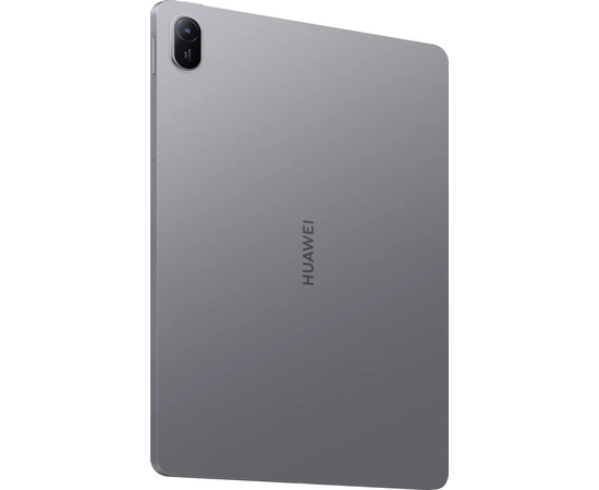  Планшет HUAWEI Matepad SE WiFi AGS6-W09 (53014AXV) 11" 4/128GB Gray 
