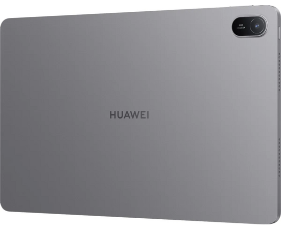  Планшет HUAWEI Matepad SE WiFi AGS6-W09 (53014AXV) 11" 4/128GB Gray 