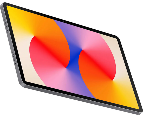  Планшет HUAWEI Matepad SE WiFi AGS6-W09 (53014AXV) 11" 4/128GB Gray 
