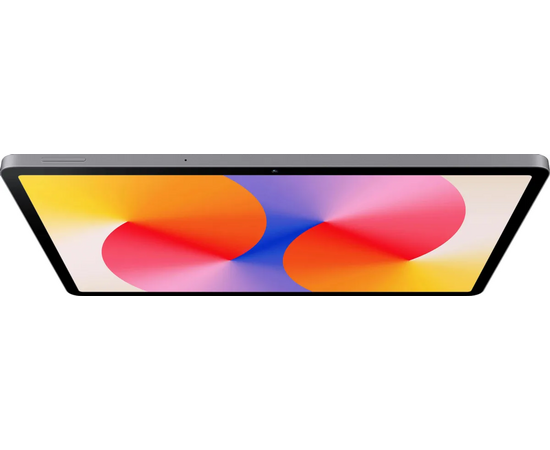  Планшет HUAWEI Matepad SE WiFi AGS6-W09 (53014AXV) 11" 4/128GB Gray 