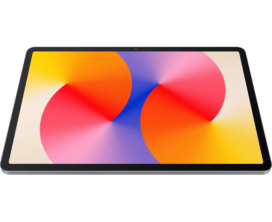  Планшет HUAWEI Matepad SE WiFi AGS6-W09 (53014AXV) 11" 4/128GB Gray 