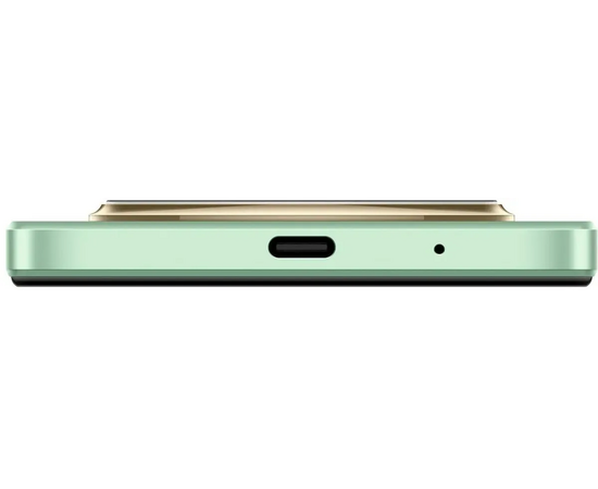  Смартфон Xiaomi Redmi A3x 3/64Gb Green РСТ 