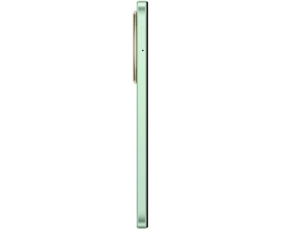  Смартфон Xiaomi Redmi A3x 3/64Gb Green РСТ 