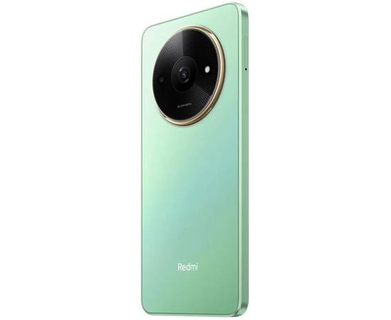  Смартфон Xiaomi Redmi A3x 3/64Gb Green РСТ 