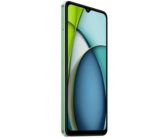  Смартфон Xiaomi Redmi A3x 3/64Gb Green РСТ 