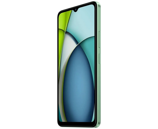  Смартфон Xiaomi Redmi A3x 3/64Gb Green РСТ 