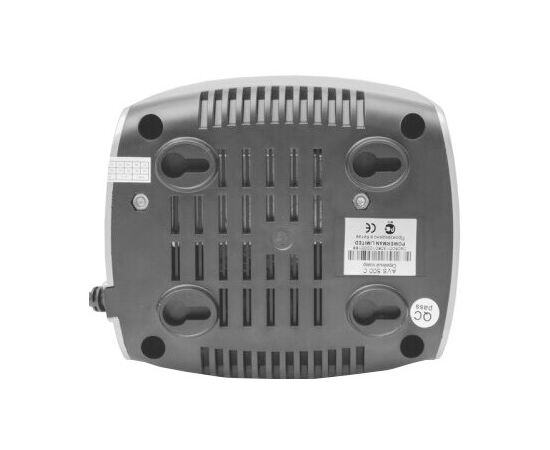  Стабилизатор POWERMAN AVS 500C 