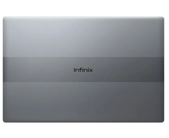  Ноутбук Infinix Inbook Y3 Plus YL512 (71008302600) 15.6"(1920x1080 IPS)/Intel Core i5 1235U(1.3Ghz)/16384Mb/512SSDGb/noDVD/Int:Intel Iris Xe Graphics 