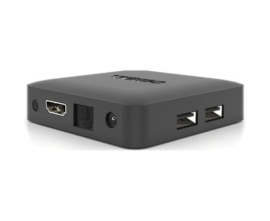  Смарт ТВ приставка CADENA Pro A CSB-230 