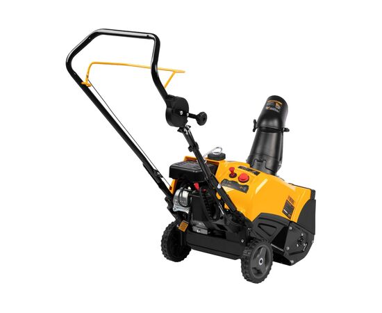  Снегоуборщик DENZEL SB 460 (97650) 