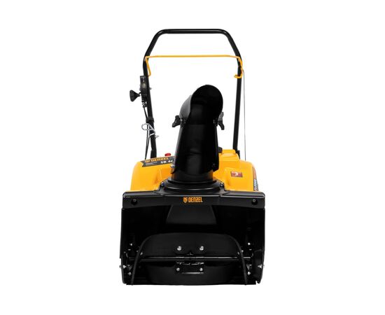  Снегоуборщик DENZEL SB 460 (97650) 