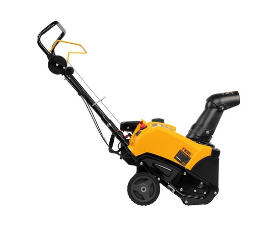  Снегоуборщик DENZEL SB 460 (97650) 