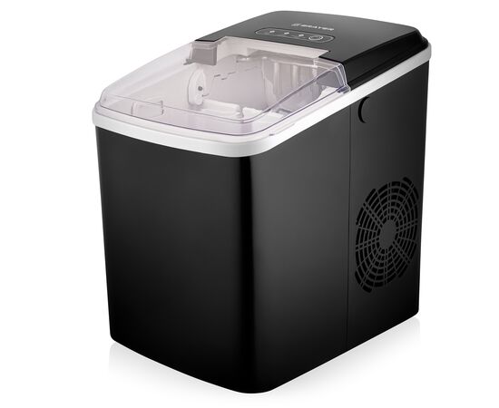  Льдогенератор BRAYER BR6301 