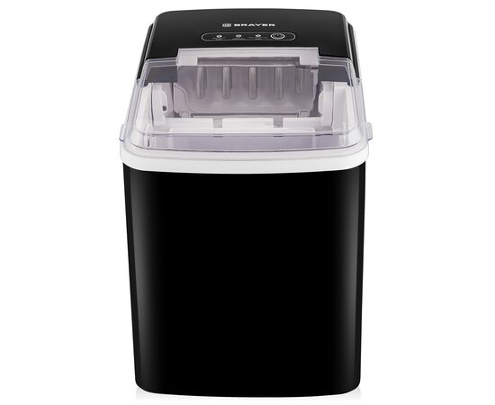  Льдогенератор BRAYER BR6301 