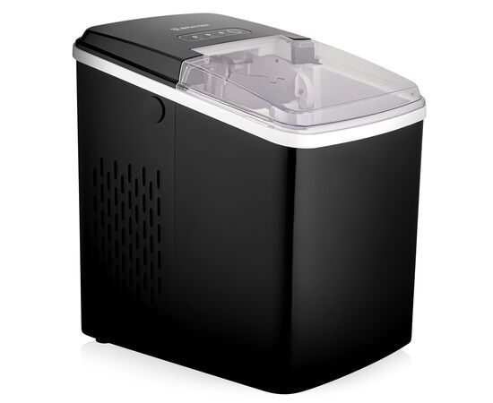  Льдогенератор BRAYER BR6301 