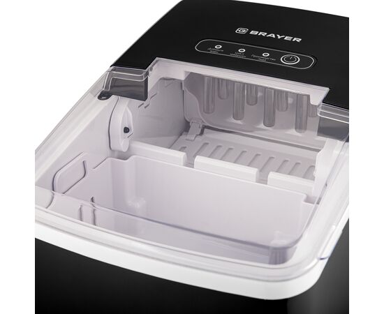  Льдогенератор BRAYER BR6301 