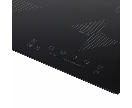  Варочная поверхность Kuppersberg ICS 604 
