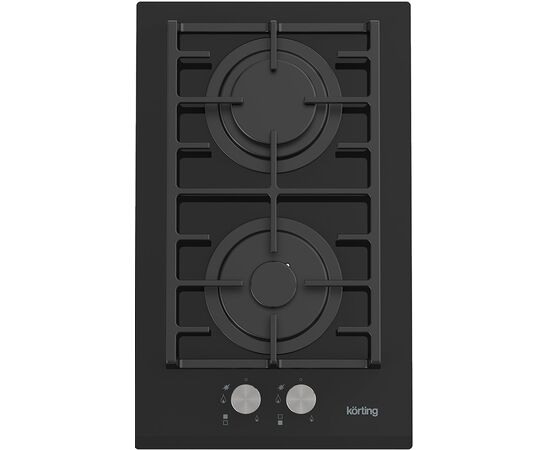  Варочная поверхность Korting HGG 3825 CN 