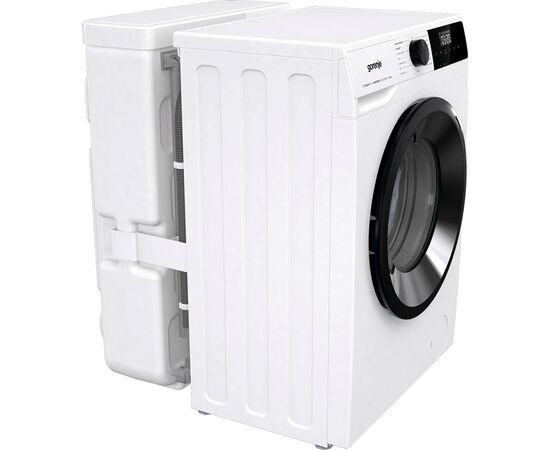  Стиральная машина Gorenje W1NHPI62SCSIRV 