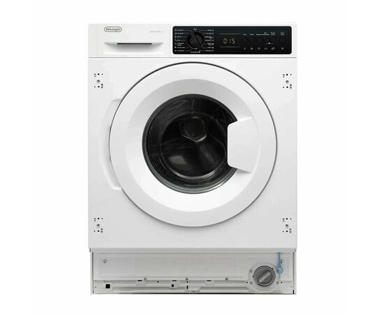  Стиральная машина встраиваемая DeLonghi DWMI 725 Isabella 