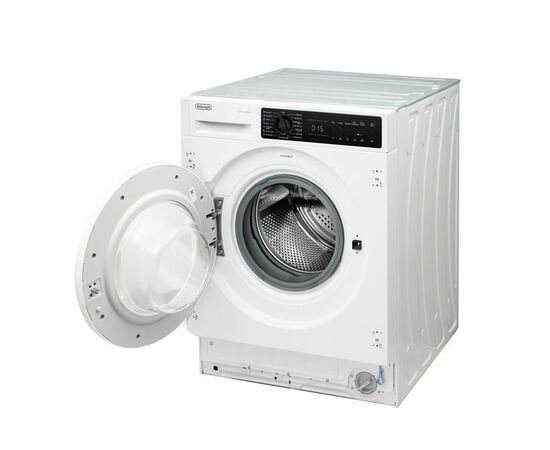  Стиральная машина встраиваемая DeLonghi DWMI 725 Isabella 