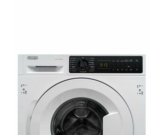  Стиральная машина встраиваемая DeLonghi DWMI 725 Isabella 