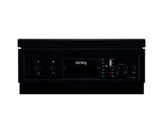  Посудомоечная машина Korting KDF 45240 N 