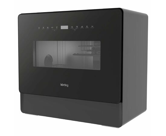  Посудомоечная машина Korting KDF 26630 GN 