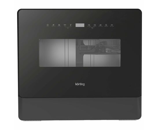  Посудомоечная машина Korting KDF 26630 GN 