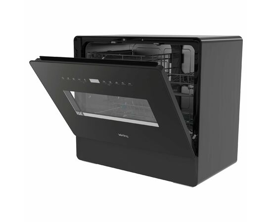 Посудомоечная машина Korting KDF 26630 GN 