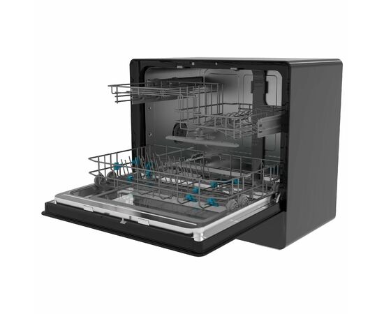  Посудомоечная машина Korting KDF 26630 GN 