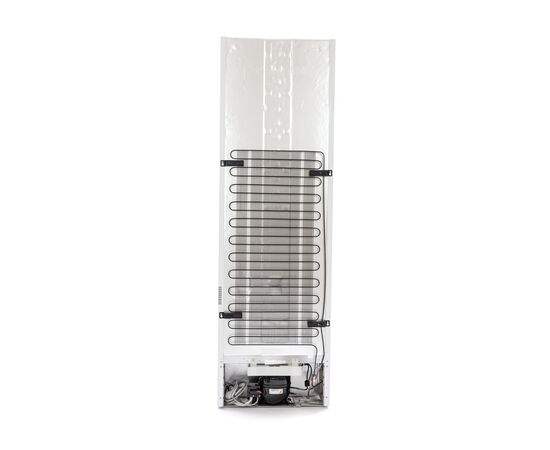  Встраиваемый холодильник SCANDILUX RBI303EZ 