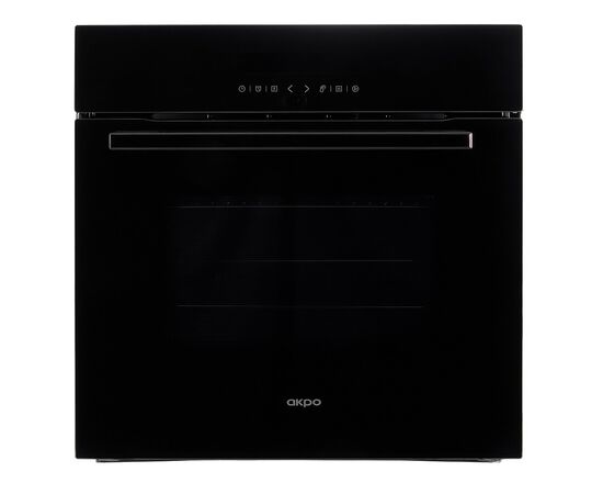  Духовой шкаф AKPO PEA 7009SED06 BL 
