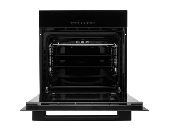  Духовой шкаф AKPO PEA 7009SED06 BL 