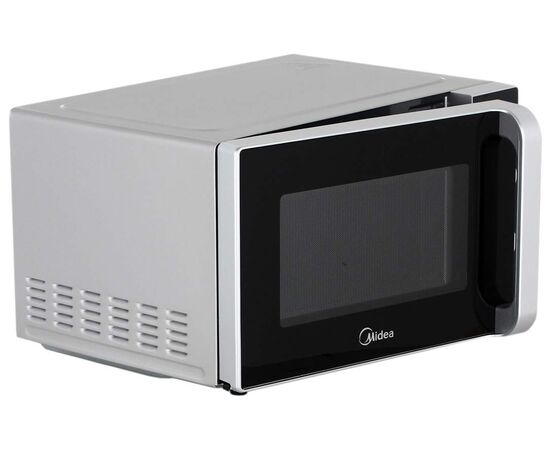  Микроволновая печь Midea AM720KFR-BS 