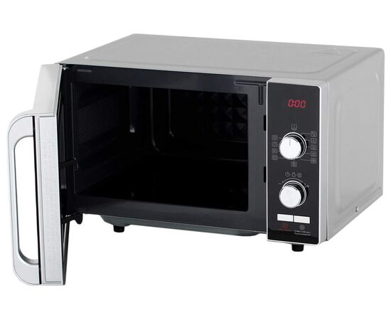  Микроволновая печь Midea AM720KFR-BS 