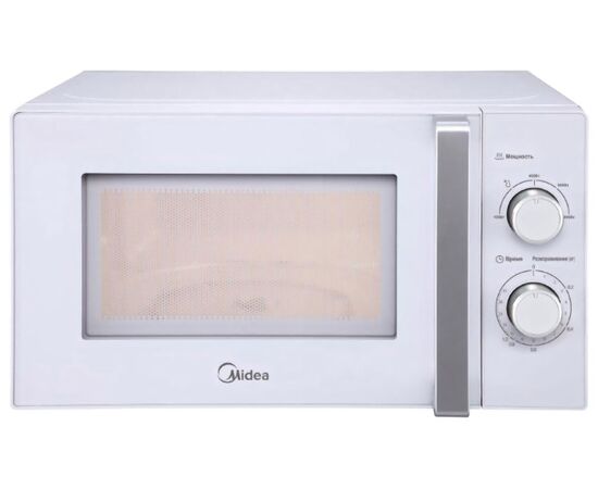  Микроволновая Печь Midea MM820CXX-W 