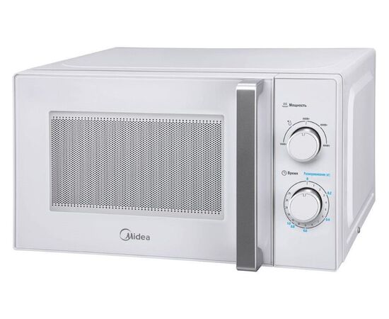  Микроволновая Печь Midea MM820CXX-W 