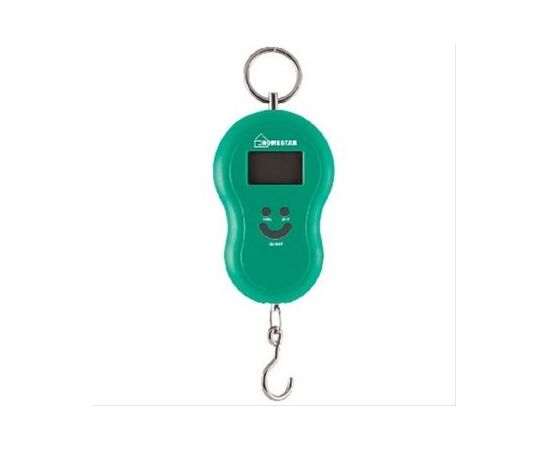  Весы Homestar HS-3003 (002692) безмен 