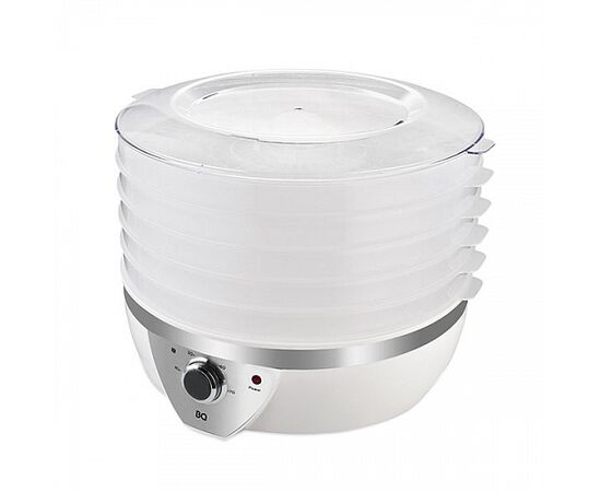  Сушилка для овощей и фруктов BQ FD1002 